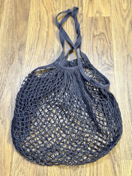 Сетка для продуктов, авоська