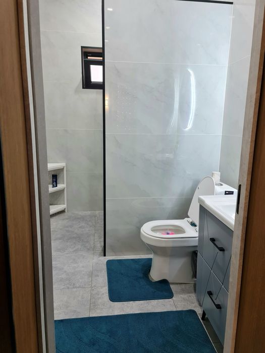 аренда коттеджа в Бургулюке