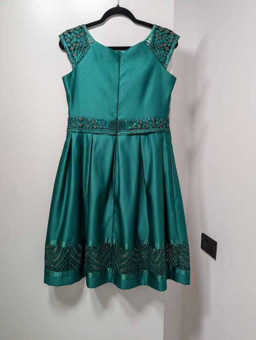 Vand rochie stare foarte buna!