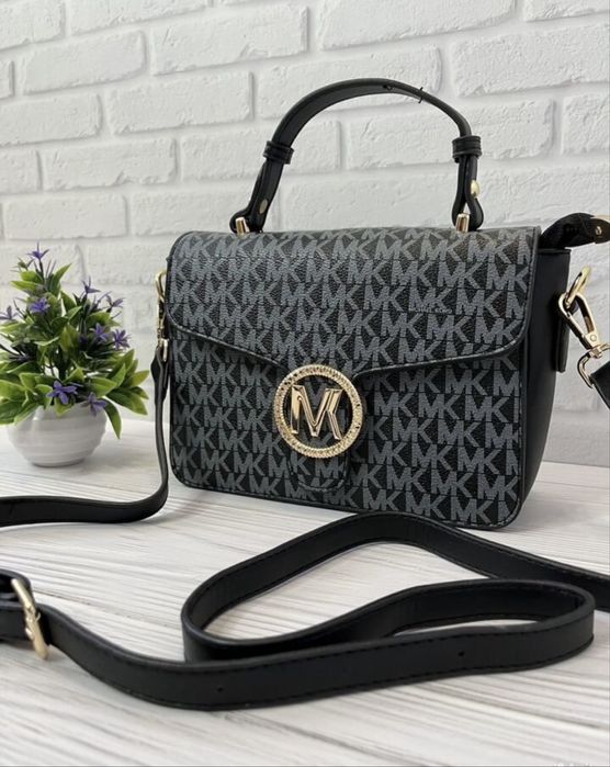 Сумка женская Michael Kors