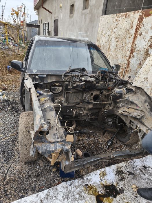 Разбор нексия  1/ 2