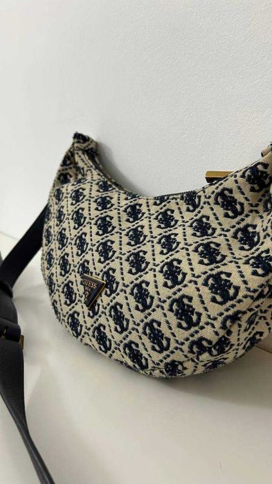 Geantă de mână pentru femei Guess