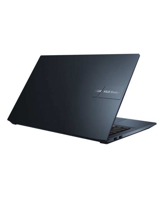 Ноутбук Asus Vivobook pro 15 OLED