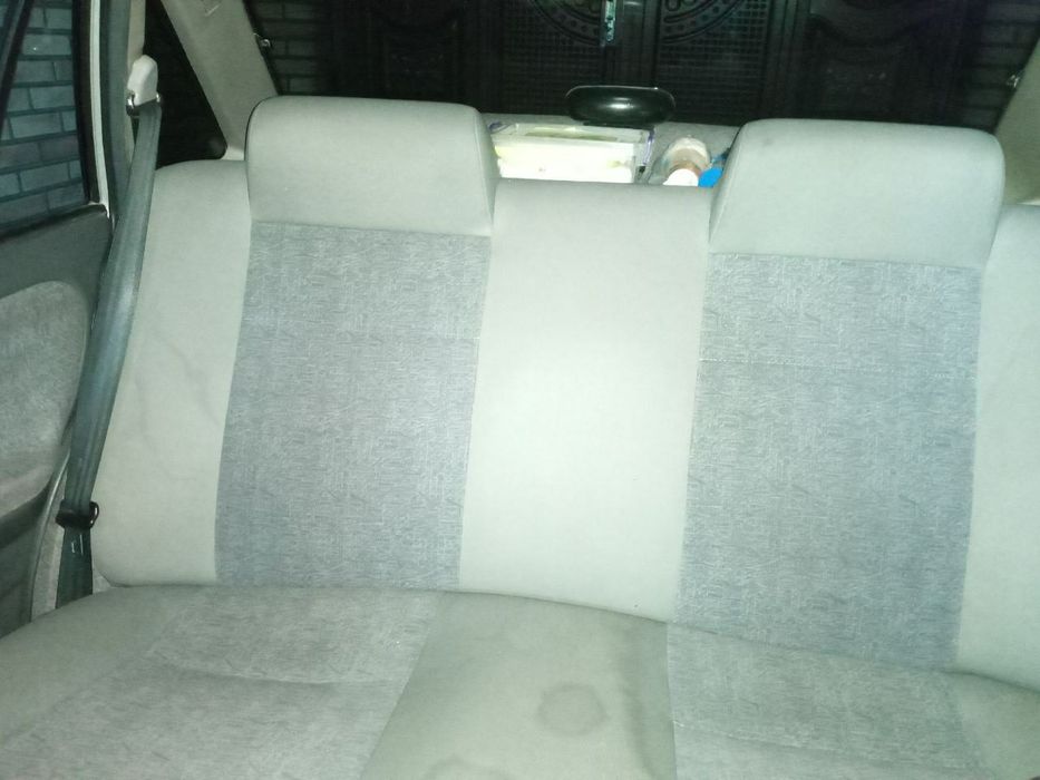 Nexia 1 sons sotiladi