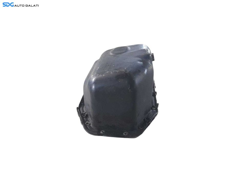 Baie Ulei Motor Skoda Fabia 1 1.4 BKY BBY AUA 2000 - 2007 Cod 036103601AC [N1474]