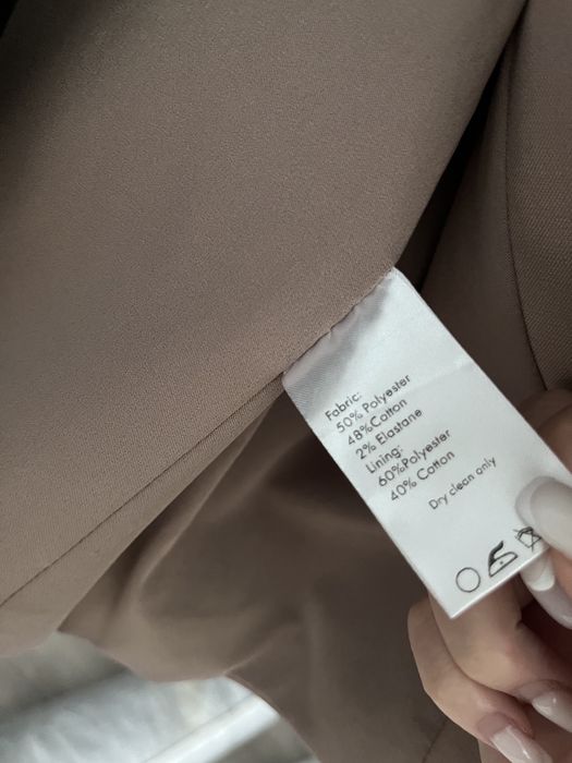 Срочно. Платье жакет lichi