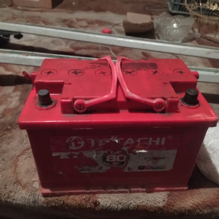 На запчасть Ауди 100