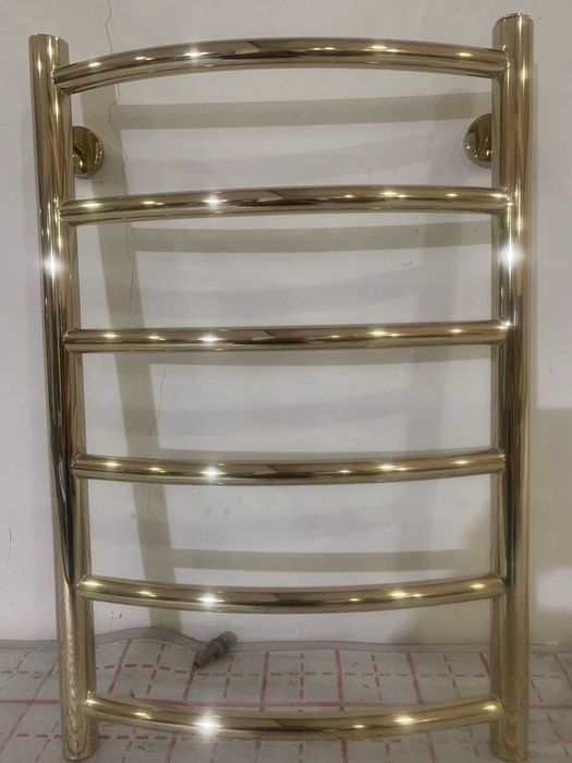 Продается бизнес