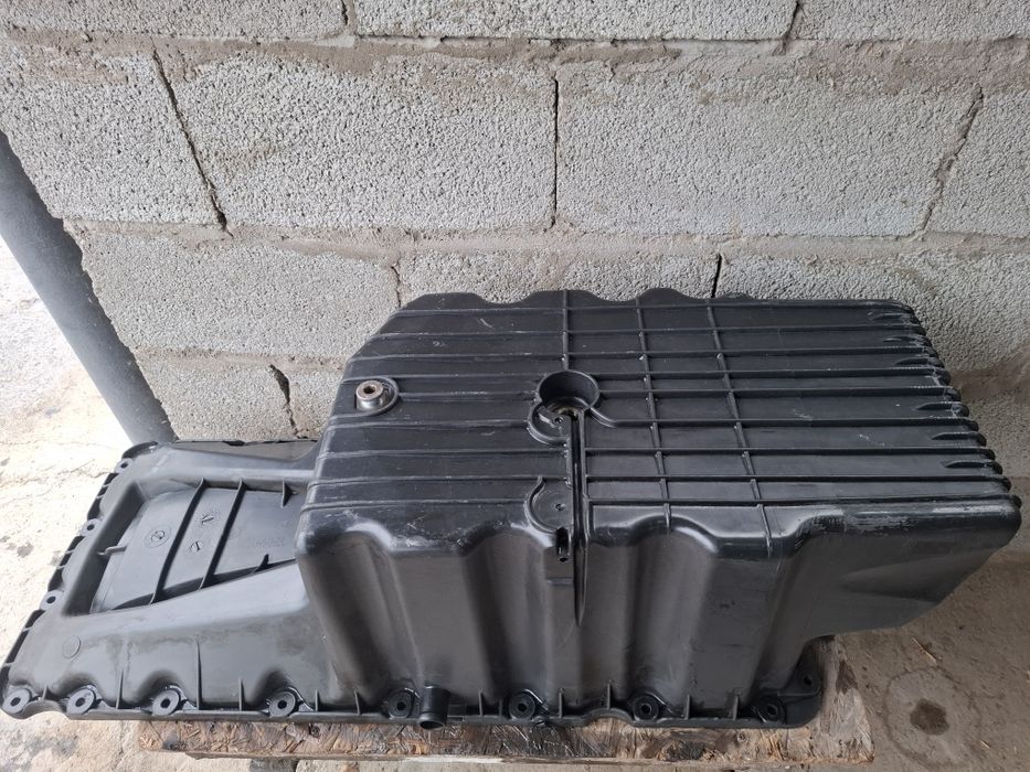 Падон Мерседес Атего 906 двигатель