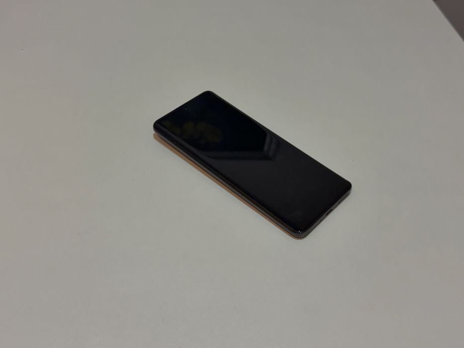 Xiaomi Note 14 PRO nefolosit