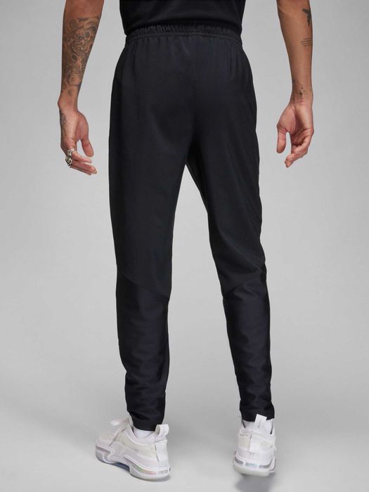 Nike Jordan M J DF SPRT  долнище