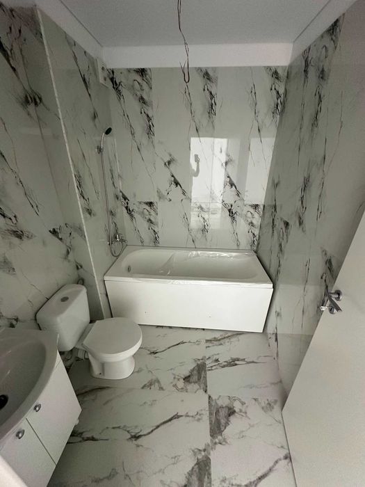 APARTAMENT TIP STUDIO 44mp - BLOC NOU - direct dezvoltator