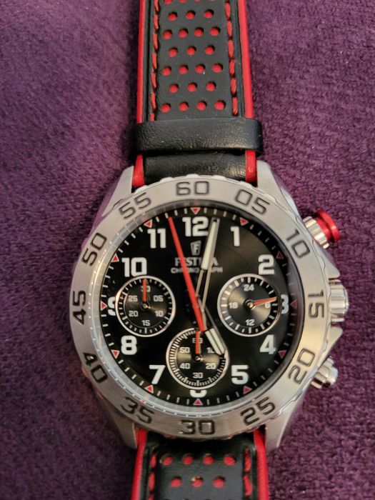 Ceas Festina Junior model F20458