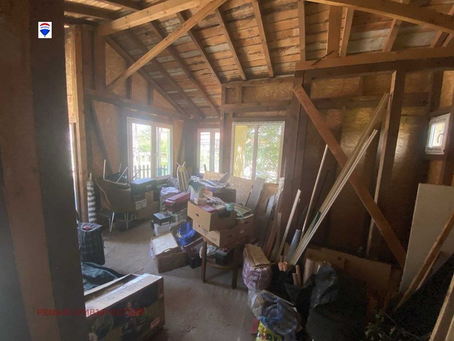 Продава се Къща в Две могили - 120 кв.м за 821 €/кв.м - Снимка #9