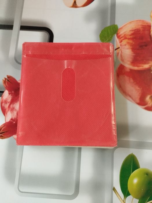 чехол для ДВД 25 шт. Цена за все