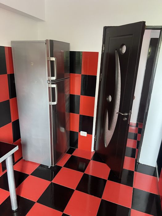 Apartament de inchiriat‼️