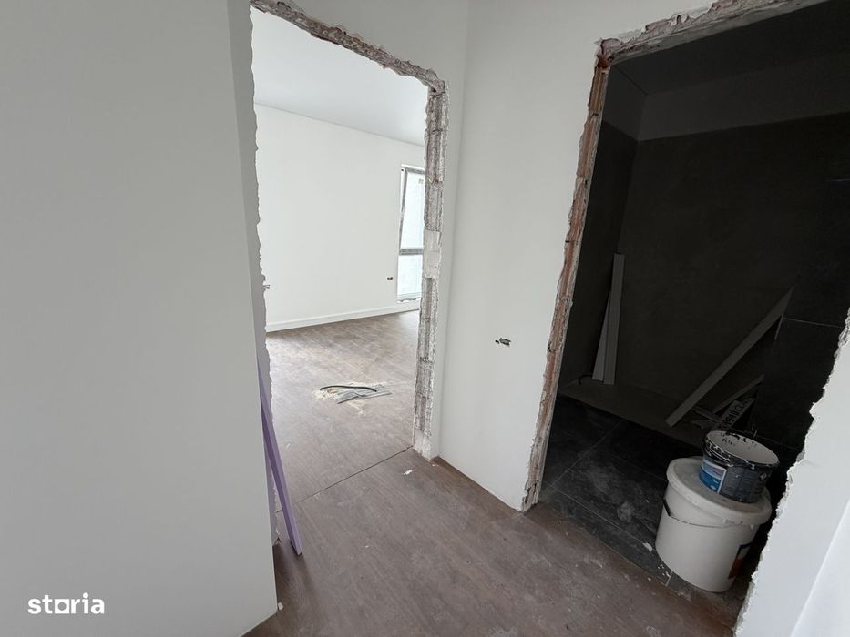 Apartament 3 camere Bragadiru/ DORMITOR MATRIMONIAL/ comision 0%/