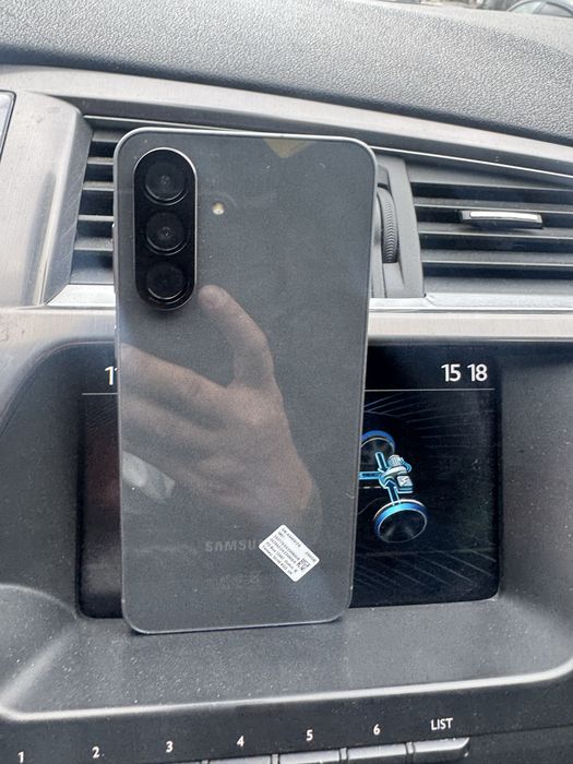 Samsung A56!256 GB !Impecabil!