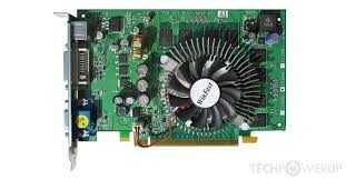 Unitati desktop PC in diverse configuratii