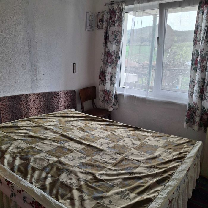 Продава се Къща в с. Сърцево, Област Сливен - 80 кв.м за 223 €/кв.м - Снимка #7