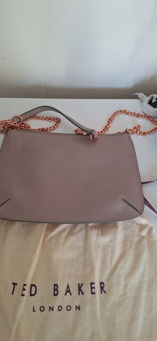 Ted Baker нова оригинални  чанти