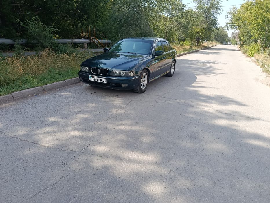Продам Легендарный бэха.