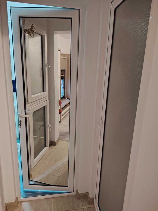 Apartament 2 camere semidecomandat Mazepa 1