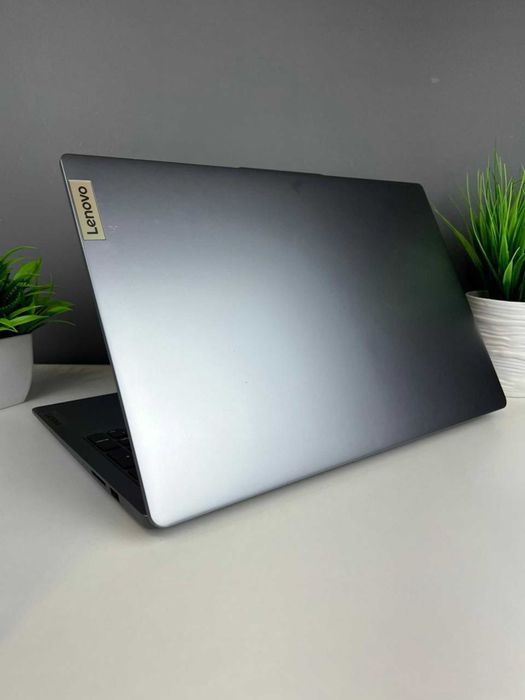 Lenovo Core i5/12 пок, 1269а42367