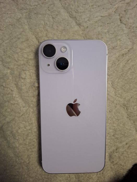 Айфон  Iphone 14