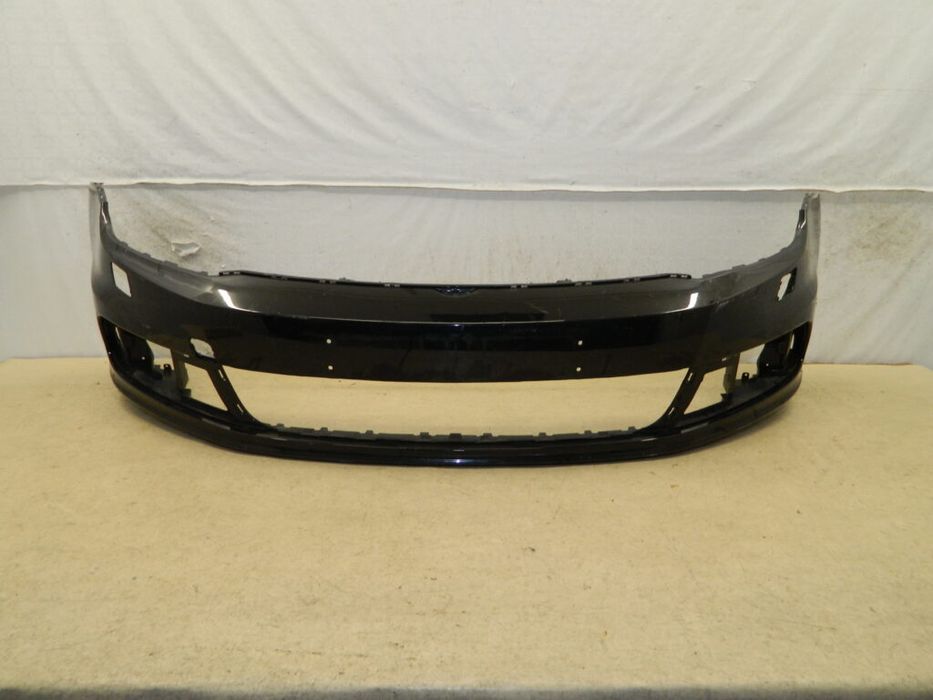 Bara fata VW EOS facelift, 2012, 2013, 2014, 2015, 2016, 1Q0887221