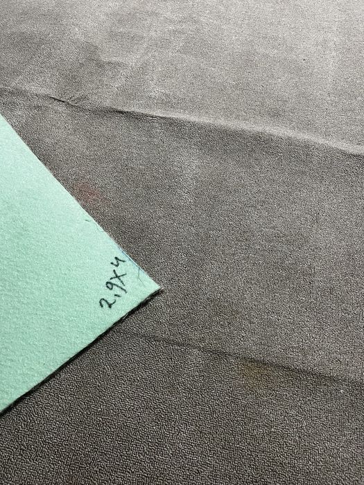 Ковры,ковролон и прочие