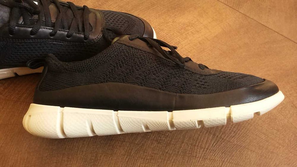 ECCO DANISH DESIGN Womens Shoes размер EUR 39 дамски обувки 67-11-S