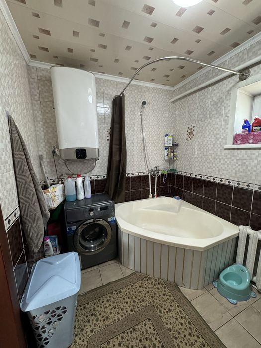 Продам коттедж торг