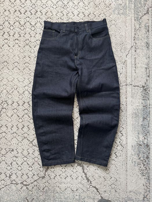 Продам джинсы Carhartt Brandon Pant