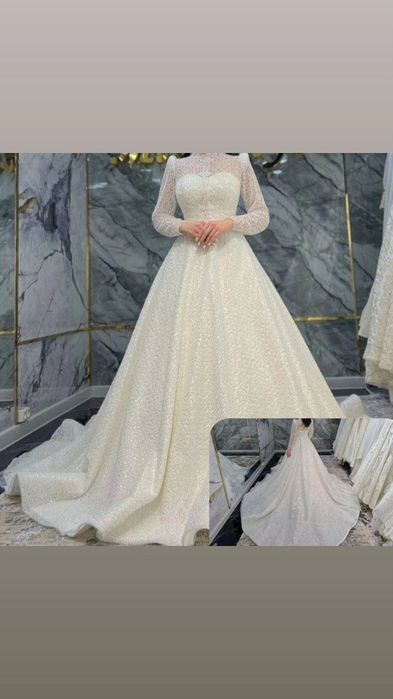 Kelin ko'yne ijaraga beriladi holati yengi