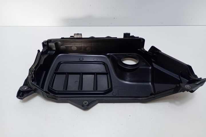 Capac motor 1.6 dci 175B13123R Renault Scenic a 4-a generatie seria