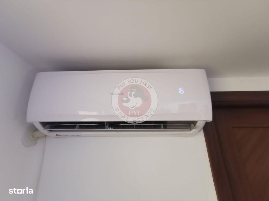 Eforie Sud |  P+1 | 5 camere | Individuala | B12997