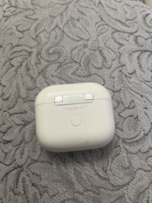 Airpods 3 продам!!