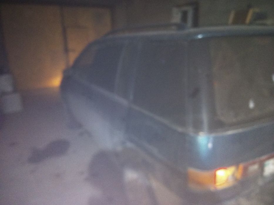 Запчасти на автотранспорт