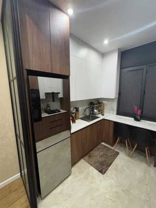 Сдается на аренда Самарканд дарвоза 3\8\9 75М2