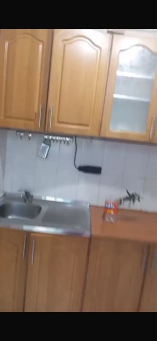 Сдам комнату Чугунка