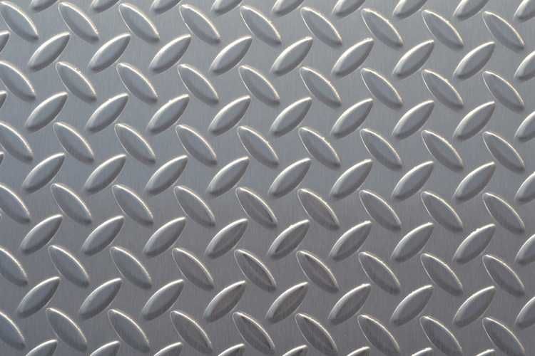 НЕРЖавеющая сталь в ассортименте