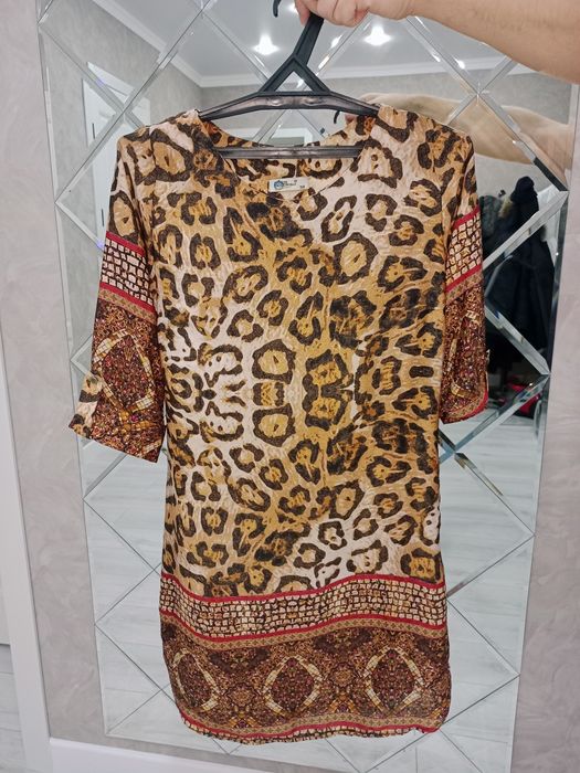 Продам вещи 44-46р