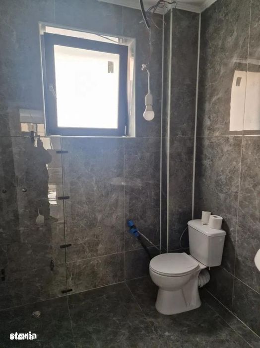 Vila Nouă P+1+Pod Mansardabil, 5 Camere, Curte Individuală