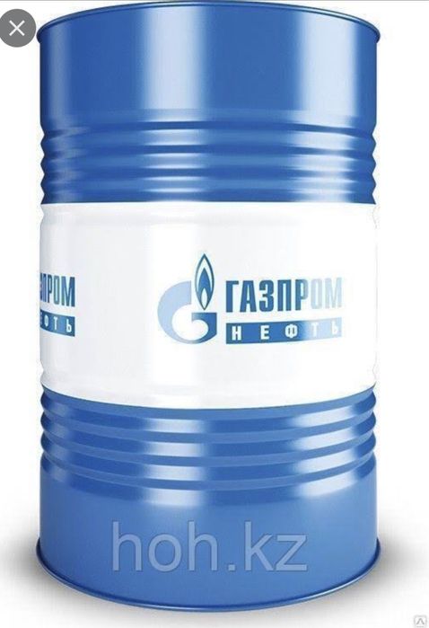 Дизельное масло М10-ДМ