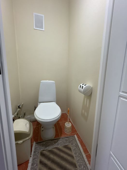 продается 5комнатный дом в городе