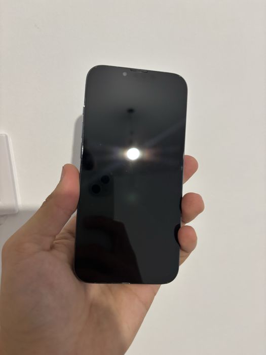 Айфон 13 про iphone 13 pro