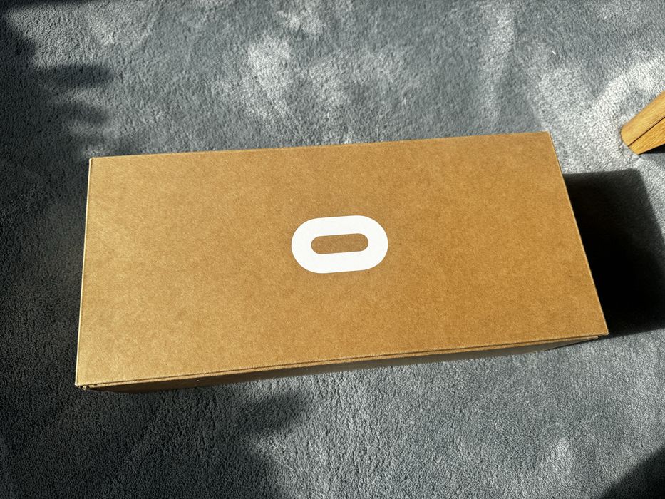 Ochelari VR Oculus