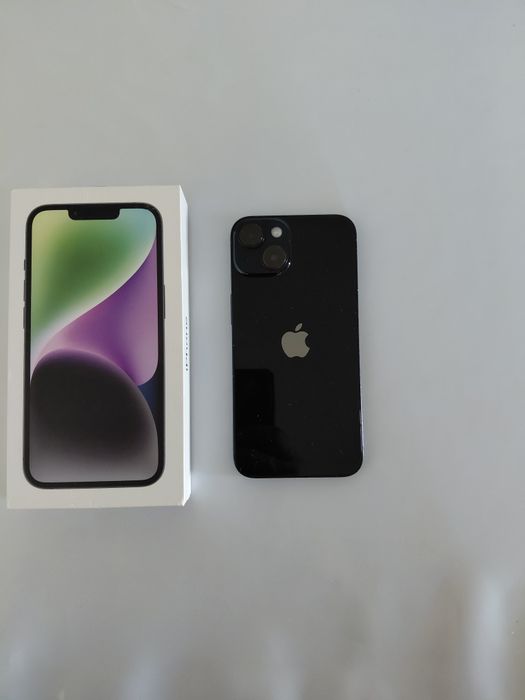 IPhone 14 128 гб