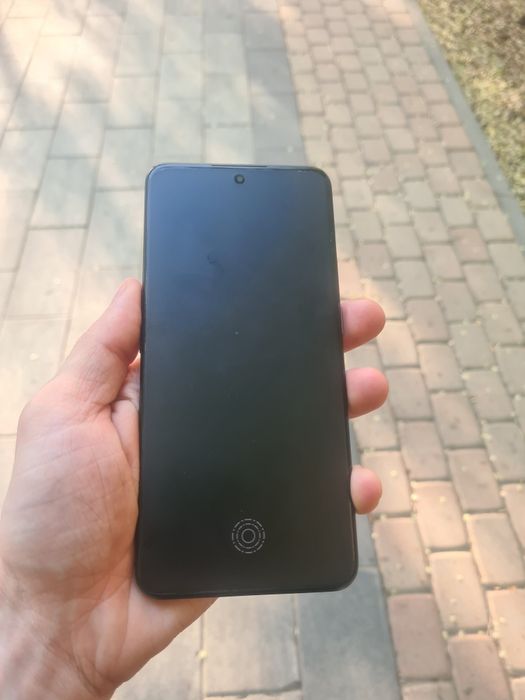 Realme gt neo 3 128gb